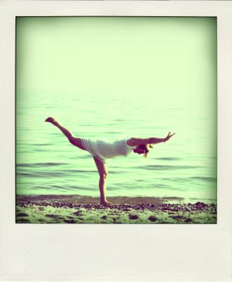 IMG_0181-pola
