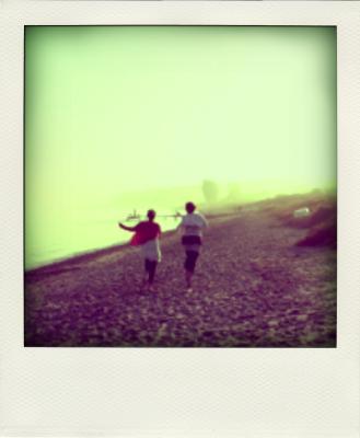 IMG_0261-pola1