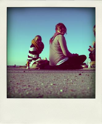IMG_0937-pola