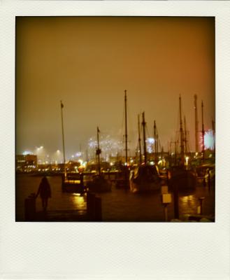IMG_1431-pola
