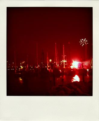 IMG_1465-pola