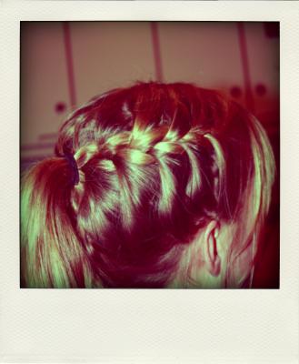 IMG_9959-pola