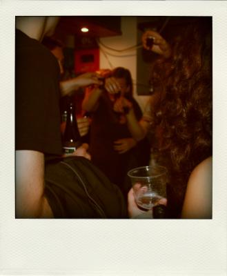 IMG_9993-pola