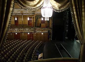 aarhus-teater-L1440166_CROP_GIFT_web