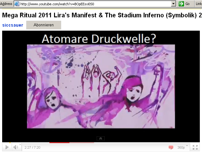 2011-06-26-5-Atomare-Druckwelle