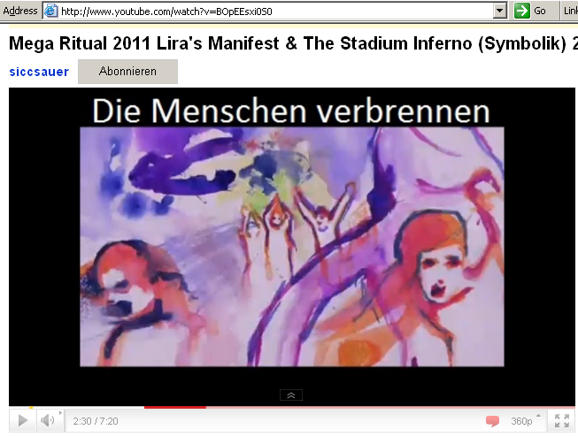 2011-06-26-6-Die-Menschen-verbrennen