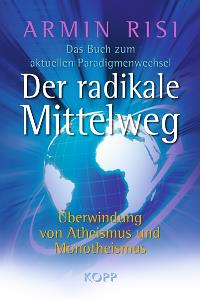 Buch-Der-Radikale-Mittelweg