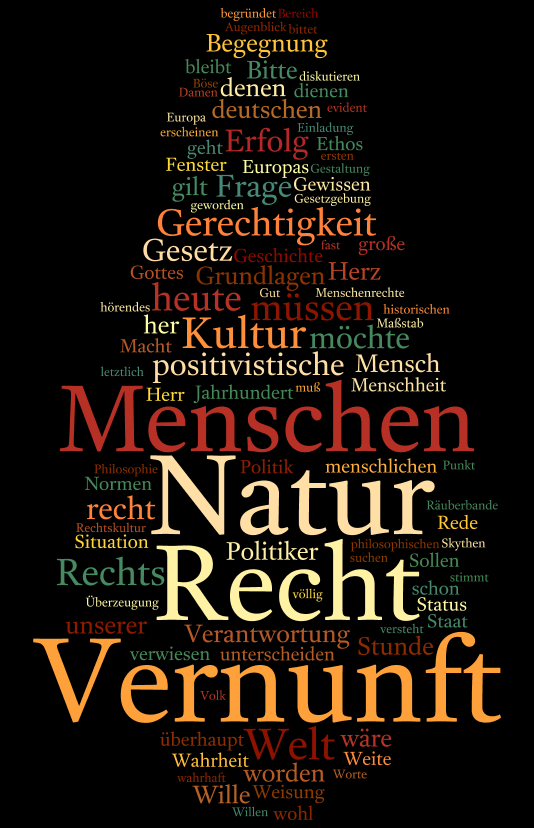 iv-Bundestagsrede-Papst-Benedikt-XVI-2011-09-22