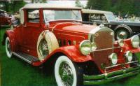 iv038-Pierce-Arrow
