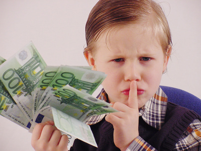 geld-verdienen-im-internet-7-tips-gratis-marktgigant1-1-