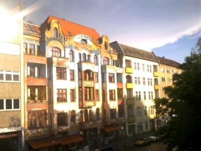 nach-gewitter-falckenstein