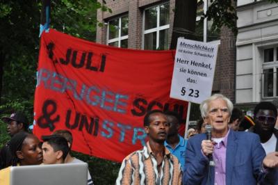 refugees-mit-s-28-6-14