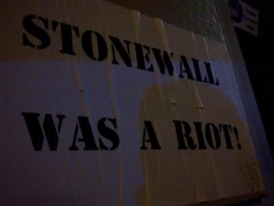 stonewall-was-a-riot1