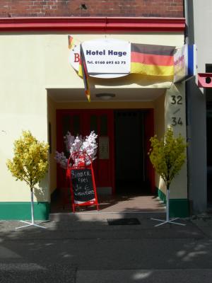 DSCN0065