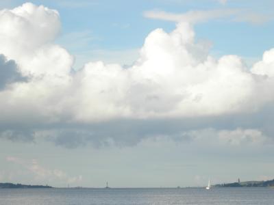 DSCN0174