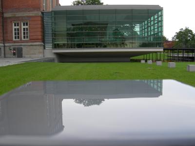 DSCN0209