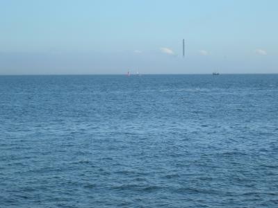 DSCN0656