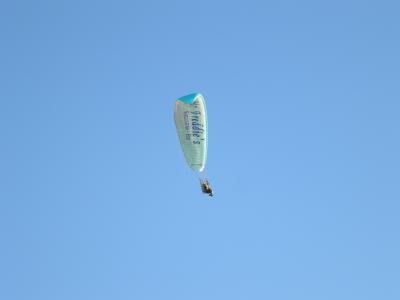 DSCN0945