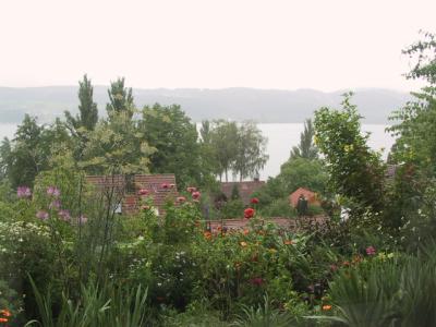 Bodensee-