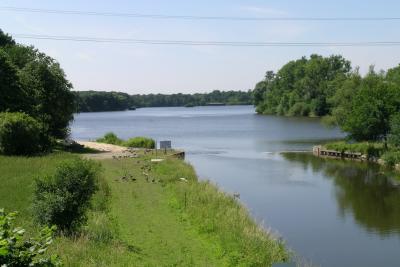 HullernerTalsperre