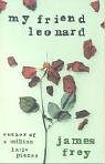 Leonard