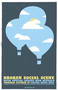 poster_bss2