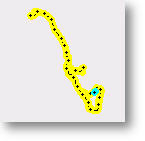 0606_strecke