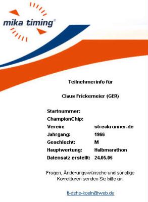 koeln_hm