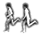 laeufer2