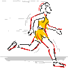 run2