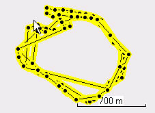 strecke_01_06_2005