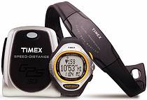 timex