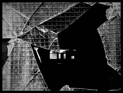 comp_hafencity-031