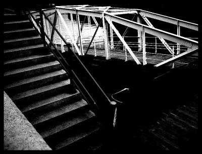 comp_hafencity-032