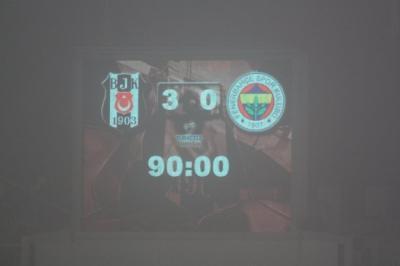 3-0