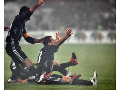 besiktas
