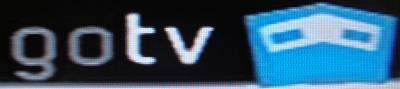 gotv