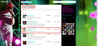 justinfollowing2