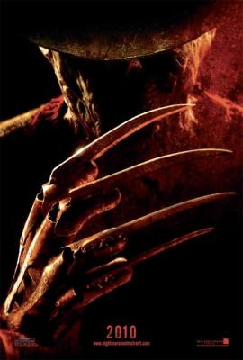 nightmare-elm-st-poster-1