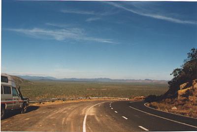 11-atherton_tablelands