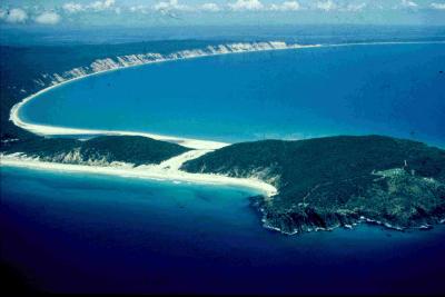 Double_Island_Point_2