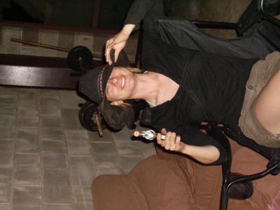 PICT0400
