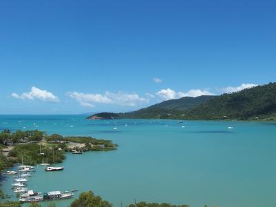airlie-006