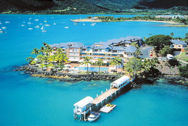 airlie12
