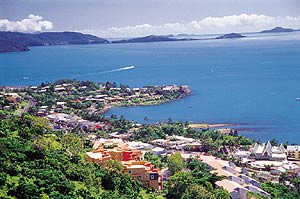 airliebeach
