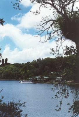 at_lake_barrine