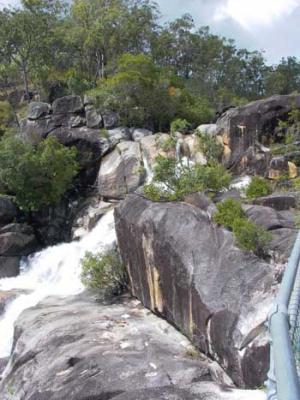 ck_davies_creek_falls