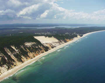coloured_sands_from_the_air