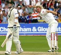 cricket