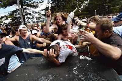 cronulla_wideweb__470x313-0